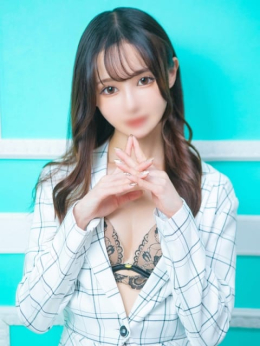 こむぎ先生 美少女制服学園クラスメイト 渋谷校 (渋谷発)