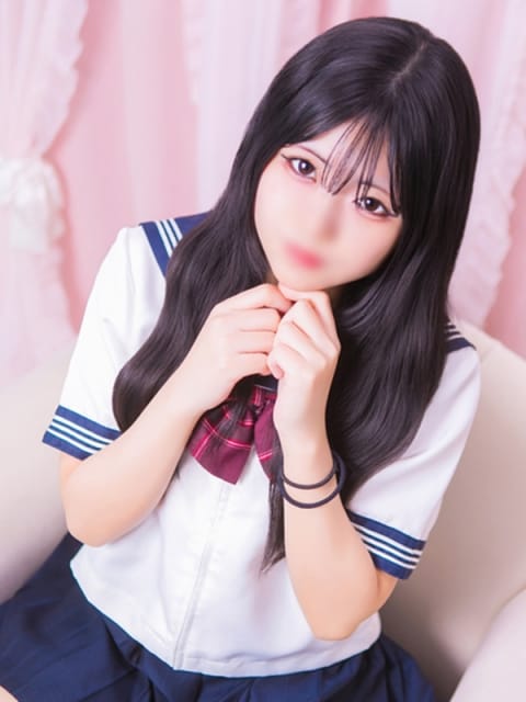 ゆま 美少女制服学園クラスメイト　渋谷校 (大塚発)