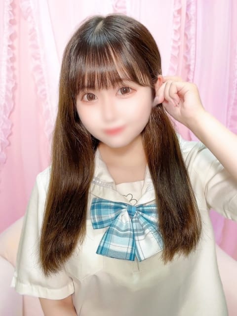 えな 美少女制服学園クラスメイト　渋谷校 (渋谷発)