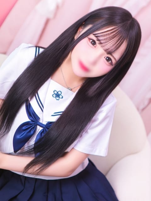 りえ 美少女制服学園クラスメイト　渋谷校 (渋谷発)