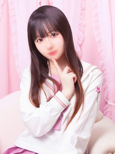 のえる 美少女制服学園クラスメイト　渋谷校 (渋谷発)