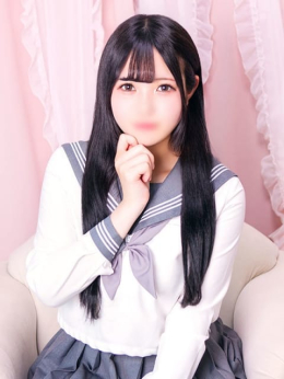 ひすい 美少女制服学園クラスメイト 五反田校 (渋谷発)