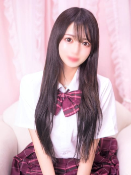 きらり 美少女制服学園クラスメイト 五反田校 (渋谷発)