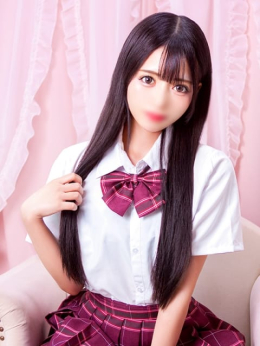 みるき 美少女制服学園クラスメイト 五反田校 (渋谷発)