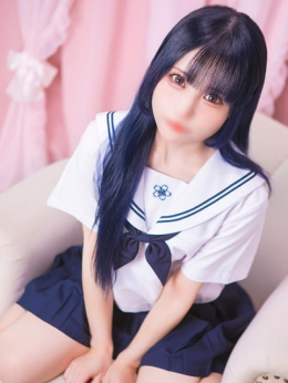 ちゃむ 美少女制服学園クラスメイト 五反田校 (渋谷発)