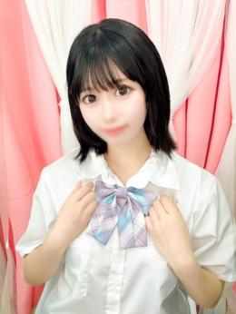 ちなつ 美少女制服学園クラスメイト 五反田校 (渋谷発)