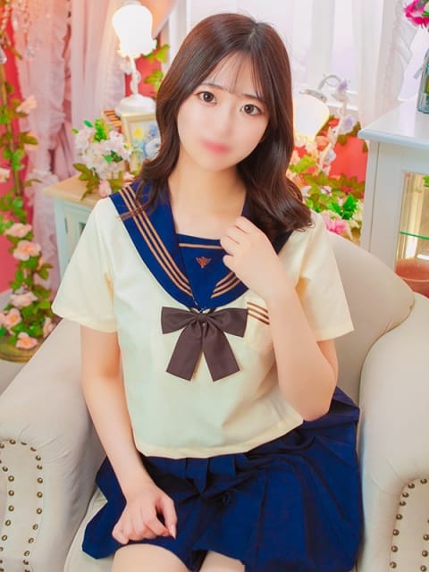 あさひ 美少女制服学園クラスメイト　五反田校 (五反田発)