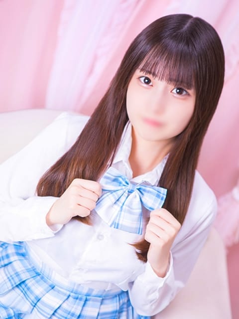 すずね 美少女制服学園クラスメイト　五反田校 (五反田発)