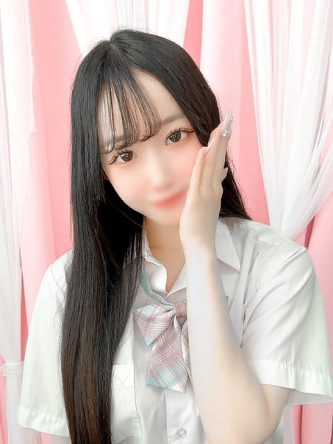 まいな 美少女制服学園クラスメイト　五反田校 (五反田発)