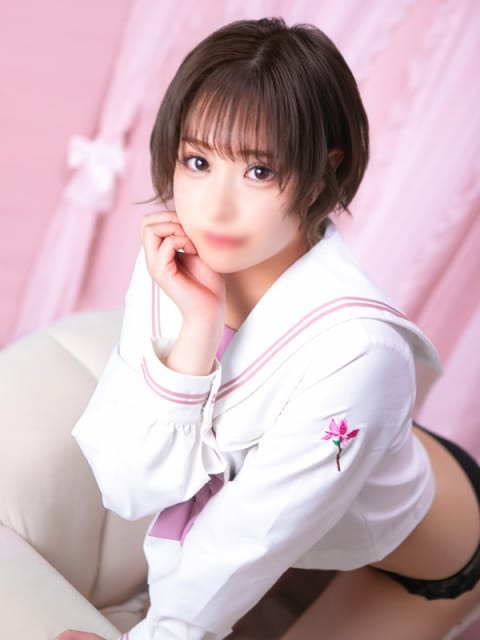 ゆうな 美少女制服学園クラスメイト　五反田校 (五反田発)
