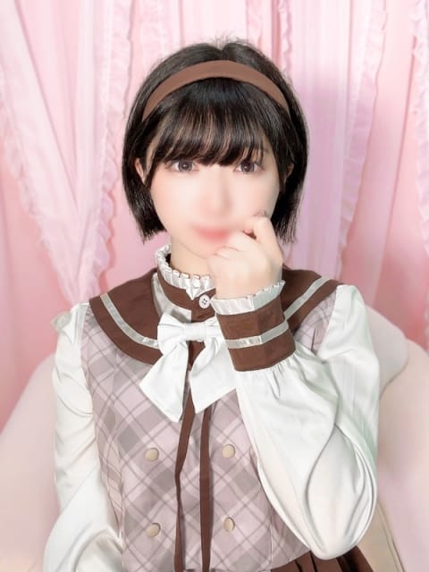 にじの 美少女制服学園クラスメイト　五反田校 (五反田発)