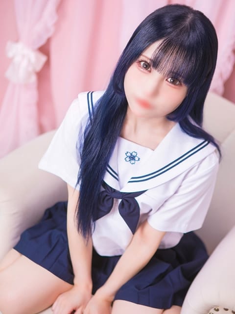 ちゃむ 美少女制服学園クラスメイト　五反田校 (五反田発)