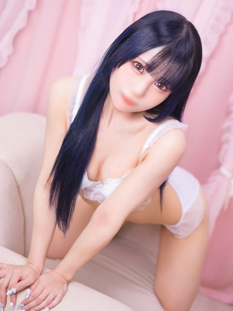 ちゃむ 美少女制服学園クラスメイト　五反田校 (五反田発)