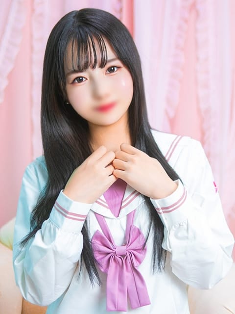 くらら 美少女制服学園クラスメイト　五反田校 (五反田発)