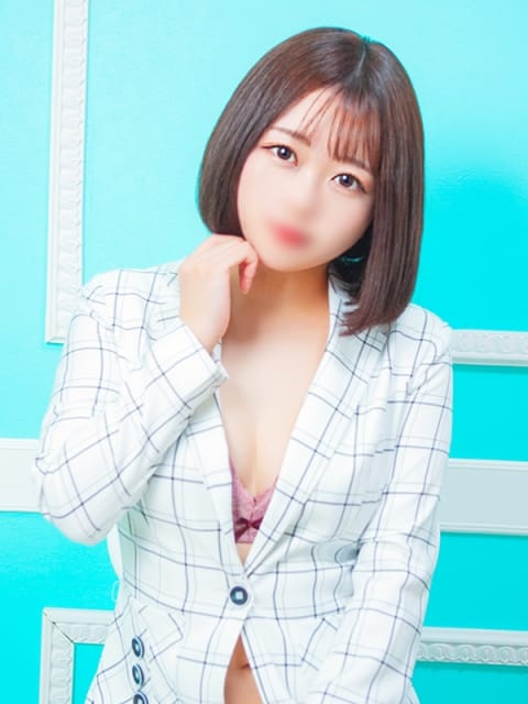 ちか先生 美少女制服学園クラスメイト　五反田校 (品川発)