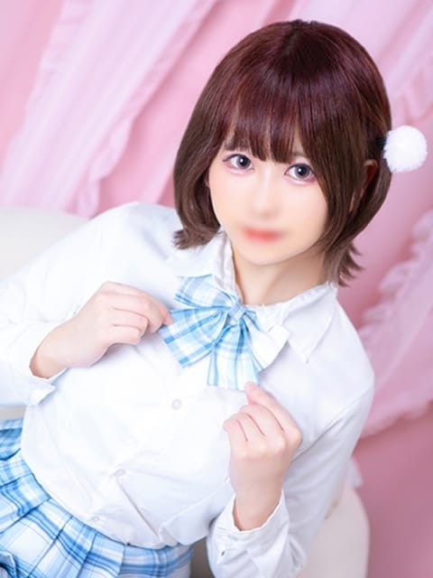 あめ 美少女制服学園クラスメイト　五反田校 (五反田発)