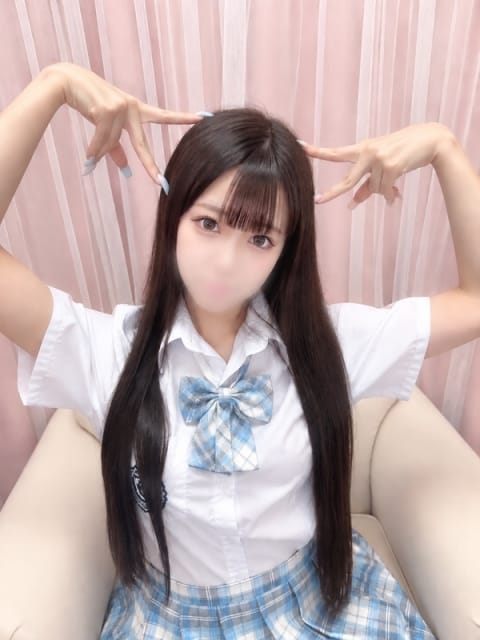 ほむら 美少女制服学園クラスメイト　五反田校 (大井町発)
