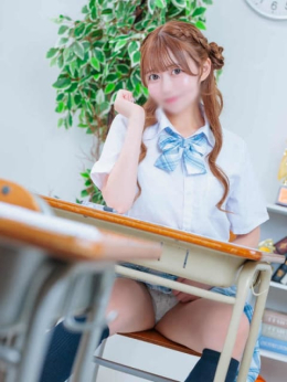 うらら 美少女制服学園クラスメイト 五反田校 (五反田発)