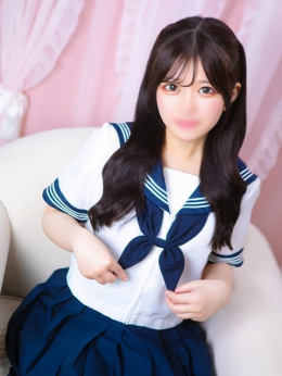 せと 美少女制服学園クラスメイト 五反田校 (三軒茶屋発)