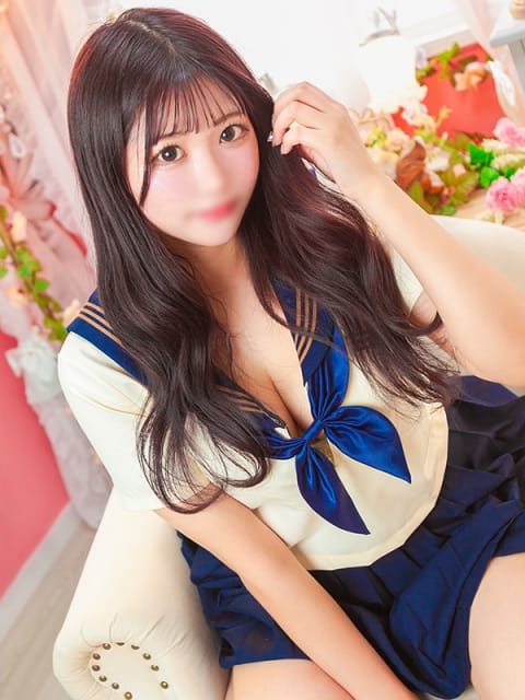 みさと 美少女制服学園クラスメイト　五反田校 (三軒茶屋発)