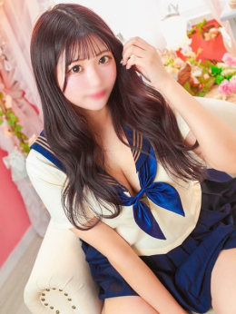 みさと 美少女制服学園クラスメイト 五反田校 (三軒茶屋発)