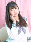 かんな 美少女制服学園クラスメイト 五反田校 (世田谷発)
