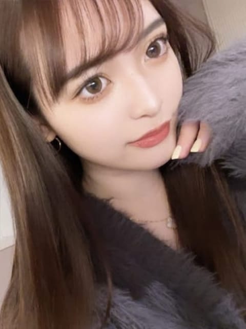 みらい 厳選素人！ハイクラス本店 (松本発)