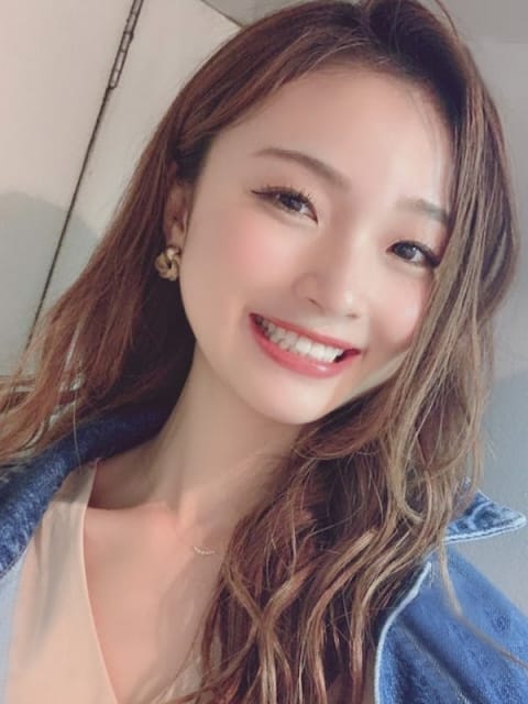 せりな 厳選素人！ハイクラス本店 (松本発)