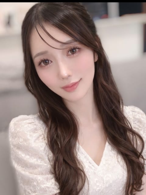 めい 厳選素人！ハイクラス本店 (松本発)