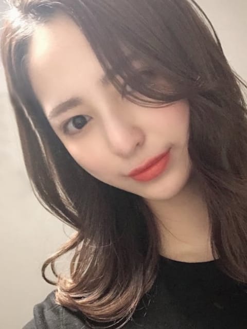 るみ 厳選素人！ハイクラス本店 (松本発)
