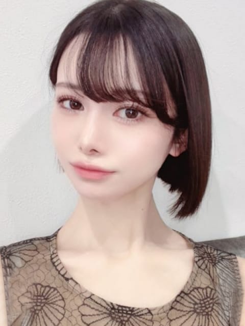 さき 厳選素人！ハイクラス本店 (松本発)