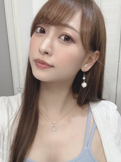 まり 厳選素人！ハイクラス本店 (松本発)