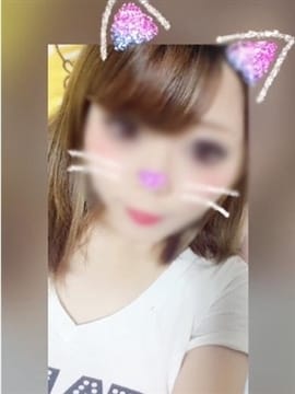 あい 大津・菊陽・玉名デリヘル あいたい (菊陽発)