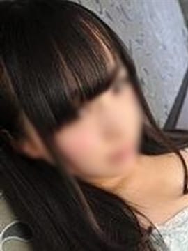 ゆき 大津・菊陽・玉名デリヘル あいたい (菊陽発)