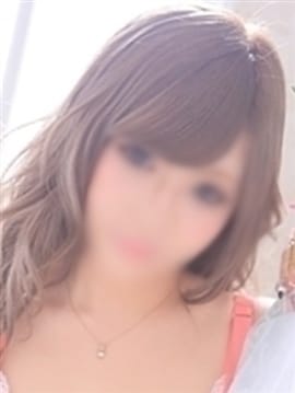 るみ 大津・菊陽・玉名デリヘル あいたい (菊陽発)