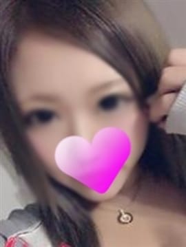 みく 大津・菊陽・玉名デリヘル あいたい (菊陽発)