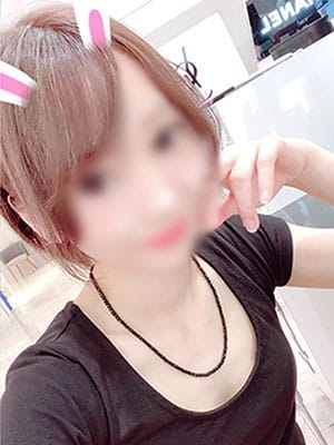 まな 大津・菊陽・玉名デリヘル あいたい (菊陽発)