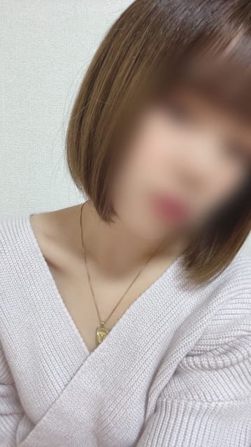 のあ 大津・菊陽・玉名デリヘル あいたい (菊陽発)