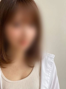 みはる 大津・菊陽・玉名デリヘル あいたい (玉名発)