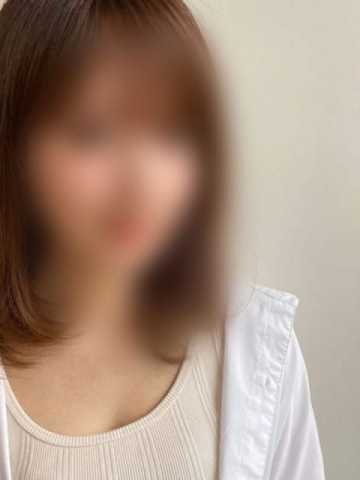 みはる 大津・菊陽・玉名デリヘル あいたい (菊陽発)