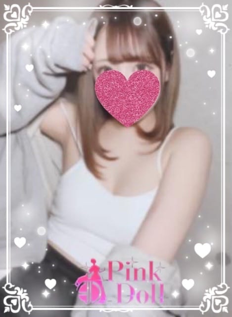 もも♡癒しちゃうぞ Pink Doll(ピンクドール) (大和高田発)