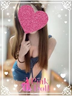 しゅり♡何でもいいよ〜 Pink Doll(ピンクドール) (大和高田発)