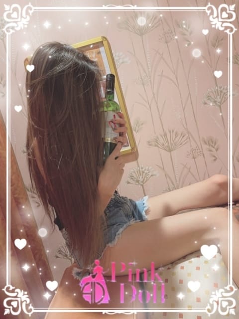 レイラ♡王道GAL Pink Doll(ピンクドール) (大和高田発)