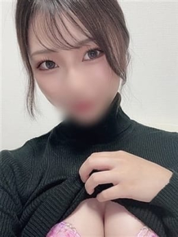 きょう☆業界未経験 激安快楽堂 (新横浜発)