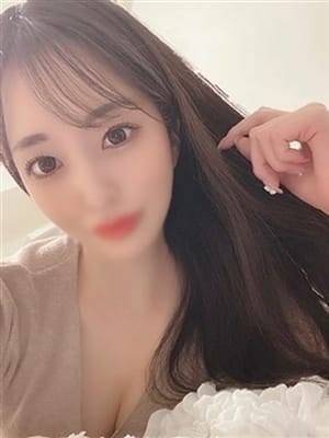 まほ☆ナチュラル系女子。 激安快楽堂 (新横浜発)