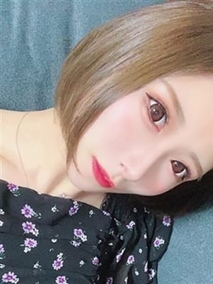 ゆうり☆抜群のルックス！ 激安快楽堂 (新横浜発)