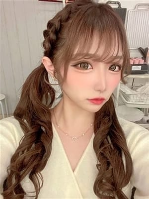 えみる☆GAL☆ 激安快楽堂 (新横浜発)