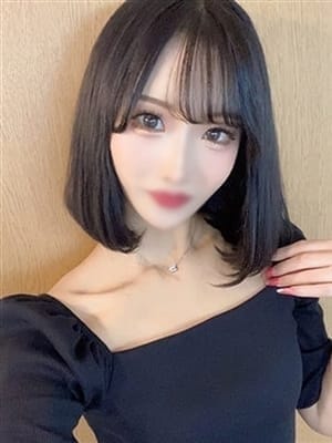 ぺねろぺ☆男を惑わす色気 激安快楽堂 (新横浜発)