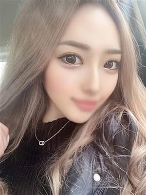 ばんび☆姉系のルックス 激安快楽堂 (新横浜発)