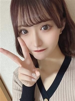 さゆき☆女子大生 激安快楽堂 (新横浜発)